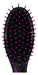 Diswald & Co Oval Hair Brush Model Code 74 1