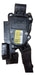 GM Accelerator Pedal for Chevrolet Ágile Montana 1