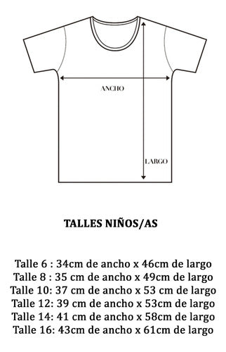 Combo Sarmiento De Junin El Verdolaga T-Shirt + Cap 1