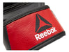 Reebok Guantillas C/Dedos MMA Artes Marciales Boxeo Talle L 3