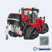 Block Para Tractores Quadtrac 1