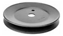 MTD Original Cub Cadet Rzt50 Pulley 756-04216 1