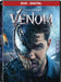 DVD Venom 0