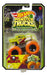 Hot Wheels Monster Trucks 1:64 That Glow in the Dark 2