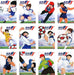 Super Campeones J 2