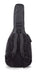 Funda Warwick Rockbag Rb20509b Para Guitarra Acustica Cuot 2