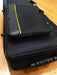 Yamaha Piaggero Padded Reinforced Keyboard Case 4