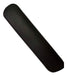 Generic Wheelchair Armrest Replacement Pad 27 cm 0