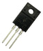 Transistor 30j124 - Gt30j124 - To220 Isolado 0