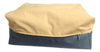 Huella Siena Mattress for Dogs 53x42cm - Adult or Puppy 1