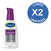 Combo X 2 Cetaphil Hidratante Fps 30 Pro Ac Control 118 Ml 2