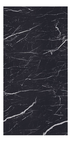 Kolertech Self-Adhesive Marble-Like Panel 30x60 0