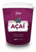 Yaçaí Açaí Frozen Original 450 Ml 0