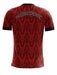 Special Edition Bayern Munich Artemix Cax-1916 T-Shirt 1