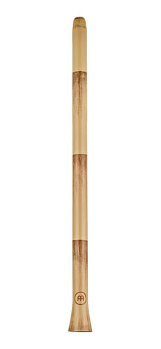 Meinl Didgeridoo Sintético 51'' SDDG1 Oferta!! 1