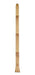 Meinl Didgeridoo Sintético 51'' SDDG1 Oferta!! 1