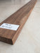 Mastil Pau Ferro Para Guitarra 100% Radial - Madera Luthiers 1