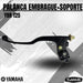 Yamaha YBR 125 Clutch Lever Kit + Support 4