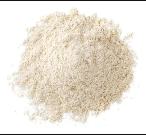 Generic Premium Coconut Flour 1kg 100% Natural 1