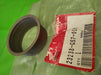 Collar Embrague Honda Elite Tact Dió 50 Orig 23238-gs7-010 2