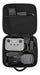 Yueli Mavic 3 Case + Transport Strap for DJI Mavic 3 - Black 6