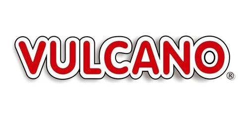 Vulcano BP140 Lever Pump Without Filter for Oil/Diesel/Petrol 1