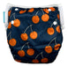 Reusable Happy Flute Swim Diaper 25