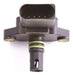 Sensor Map  Ap/mi Gol Tprt04b 2000 2001 2002 2