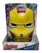 Superheroes Light-Up Mask Avengers Marvel Original 7