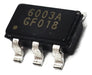 6003a Pf6003ag Pf6003a Pf6003 Sot23-6 Pack X2 Unidades 0