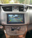 Multimedia Android Sentra B17 Wifi Gps Mapas Cámara Reversa 2