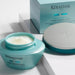 Kérastase Bain De Force & Architecte Masque Pack 3