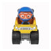 Wabro Blippi Mini Vehicle 86101 2