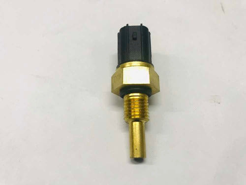 Bulbo Sensor Temperatura Inyección Honda Fit / New Civic 2