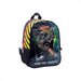 Wabro Jurassic Park School Backpack for Kids 1