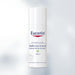 Eucerin Anti-Redness Facial Cream 50 Ml 1