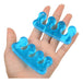 Pedicure Split Toe Holder, 8 Unidades 4