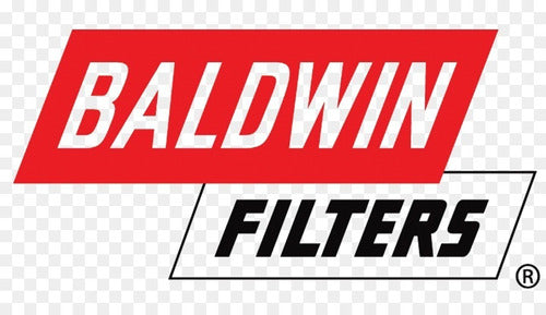 Filtro Baldwin Hidraulico Elemento Pt 8461 P170092 + Envio 1