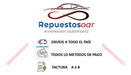 Múltiple Admisión Toyota Etios 1.5 2015 (original) 6