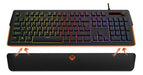 Meetion Gaming Keyboard MT-K9520 1