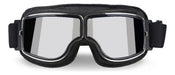 Premium Motorcycle Goggles Motocross Snow Sport Eyewear 24