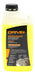 Drive+ Yellow Coolant Liquid 1L DP331013046 0