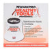 Teknikpro Healthy Tools Professional Sterilizer 6c 3