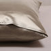 Ambbar Esthetics Satin Anti Frizz Premium Pillowcase (2nd Selection) 4