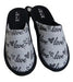 Women's Spring Jersey Slippers 3