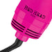 Tigi Bedhead Cepillo Secador Voluminizador Blow Out Freak 6c 6