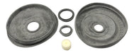 Ate Brake Booster Repair Kit for VW Passat - XX 1144J 0