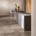 Ilva Porcelanato Augustus Terra 60x60 4