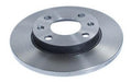 Corven Disc Brake Peugeot 207 Front 0