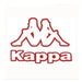 Kappa Racing Club 2021 Men's Slim Fit Home Jersey DXT Original 3